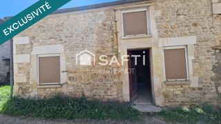  Maison à vendre 2 pièces 70 m²
