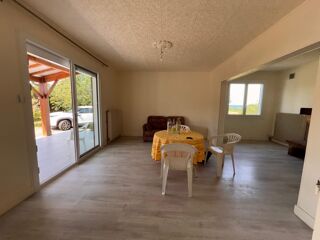  Maison à vendre 5 pièces 86 m²
