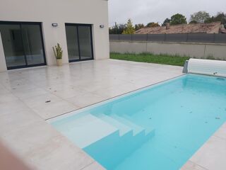  Maison  vendre 5 pices 114 m