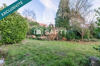  Maison � vendre 6 pi�ces 180 m�