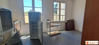  Immeuble à vendre 131 m²