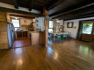  Maison à vendre 4 pièces 100 m²
