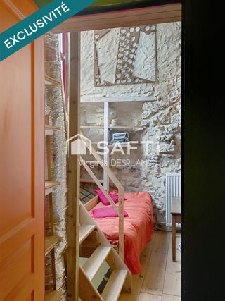  Maison � vendre 4 pi�ces 103 m�