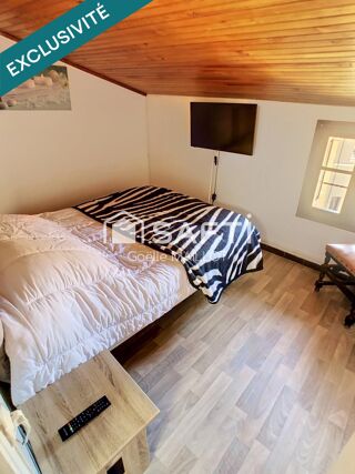  Maison à vendre 5 pièces 71 m²
