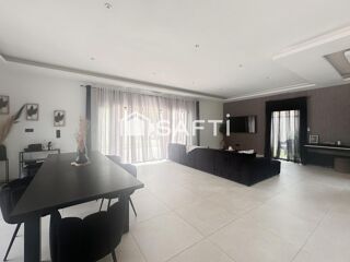  Maison � vendre 6 pi�ces 226 m�