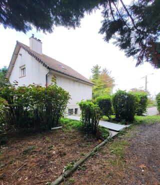  Maison � vendre 6 pi�ces 110 m�