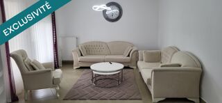  Maison  vendre 5 pices 140 m