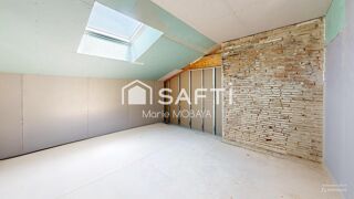  Maison � vendre 10 pi�ces 301 m�