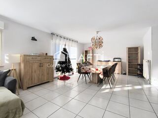  Maison � vendre 5 pi�ces 119 m�