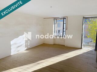  Maison � vendre 5 pi�ces 130 m�