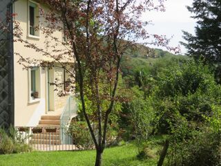  Maison � vendre 7 pi�ces 155 m�