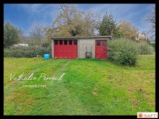  Maison  vendre 4 pices 71 m