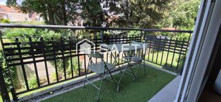  Appartement  vendre 3 pices 70 m