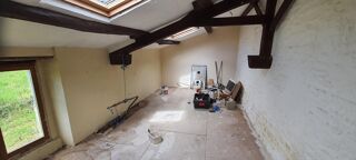  Maison � vendre 6 pi�ces 110 m�