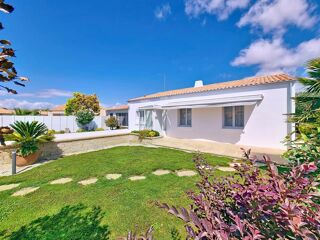  Maison  vendre 5 pices 149 m