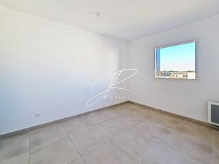  Appartement à vendre 2 pièces 43 m²