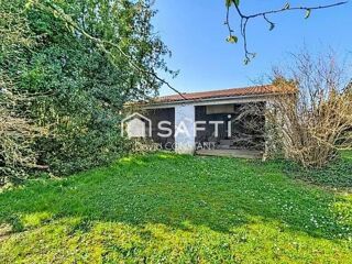  Maison � vendre 6 pi�ces 190 m�