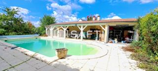  Maison à vendre 6 pièces 154 m²