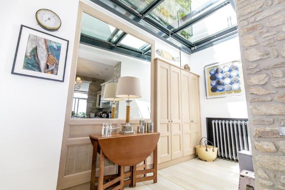 à vendre  Maison Quiberon (56170)