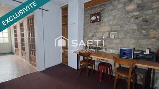 Immeuble à vendre 136 m²