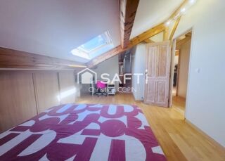  Appartement à vendre 7 pièces 172 m²