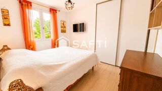  Appartement à vendre 3 pièces 64 m²
