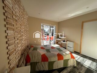  Maison � vendre 4 pi�ces 93 m�