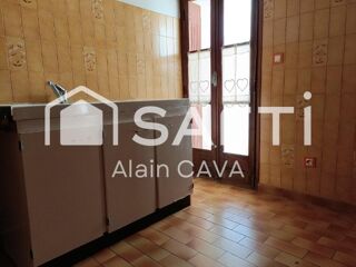  Maison � vendre 8 pi�ces 240 m�