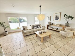  Appartement � vendre 5 pi�ces 102 m�