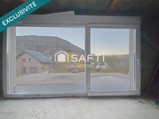  Maison � vendre 2 pi�ces 160 m�