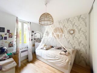  Appartement � vendre 3 pi�ces 68 m�