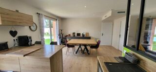  Maison  vendre 6 pices 132 m