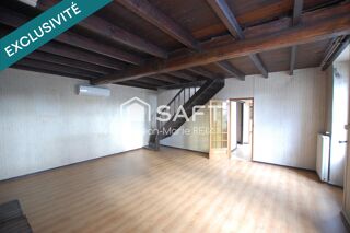 Maison à vendre 6 pièces 220 m²