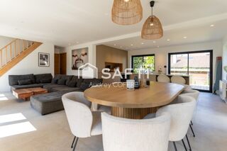  Maison  vendre 6 pices 112 m