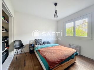  Maison  vendre 4 pices 80 m