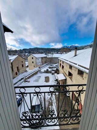  Appartement � vendre 9 pi�ces 165 m�