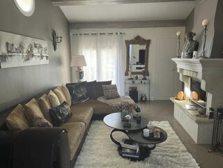  Maison � vendre 6 pi�ces 110 m�