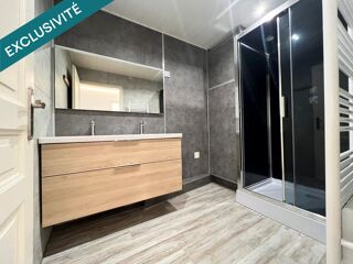  Appartement � vendre 5 pi�ces 135 m�