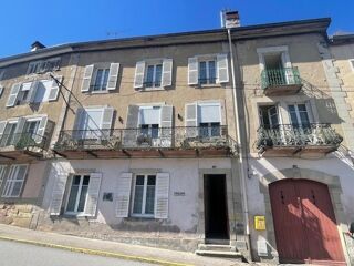  Immeuble à vendre 174 m²