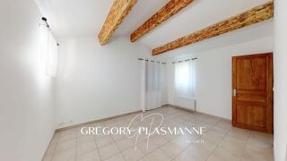  Maison � vendre 4 pi�ces 115 m�