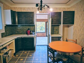  Maison � vendre 5 pi�ces 219 m� Chateau-larcher