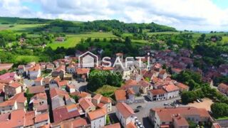  Terrain � vendre 798 m�