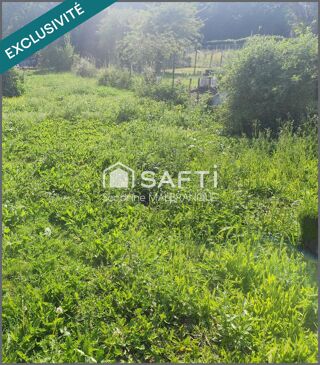  Maison � vendre 4 pi�ces 71 m�