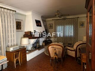  Maison � vendre 4 pi�ces 126 m�