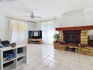  Maison  vendre 6 pices 160 m