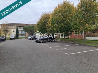  Appartement � vendre 2 pi�ces 45 m�