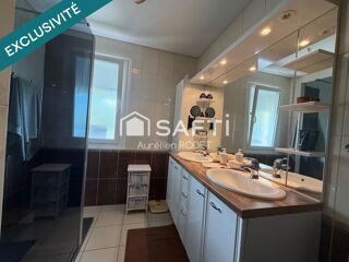  Maison � vendre 4 pi�ces 93 m�