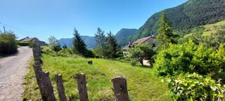  Terrain à vendre 1020 m²
