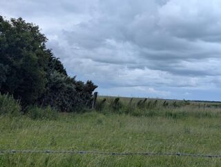  Terrain � vendre 923 m�