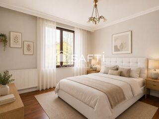  Maison à vendre 7 pièces 196 m²
